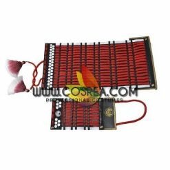 Cosrea Touken Ranbu Ookanehira Cosplay Costume 36 Cosrea Touken Ranbu Ookanehira Cosplay Costume