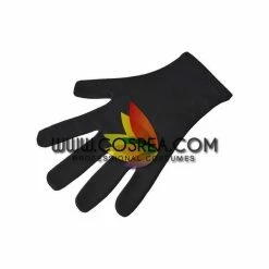 Cosrea Touken Ranbu Ookanehira Cosplay Costume 37 Cosrea Touken Ranbu Ookanehira Cosplay Costume