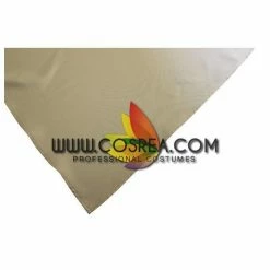 Cosrea Touken Ranbu Saniwa Akina Cosplay Costume Video Games