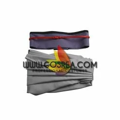 Cosrea Touken Ranbu Saniwa Akina Cosplay Costume Video Games