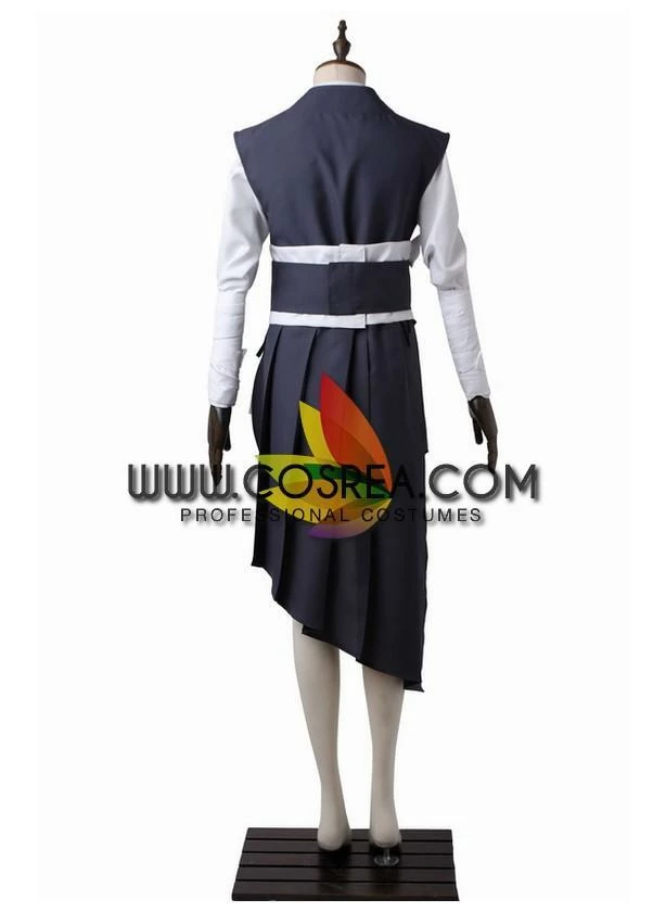 Cosrea Touken Ranbu Sayo Samonji Cosplay Costume 9 Cosrea Touken Ranbu Sayo Samonji Cosplay Costume