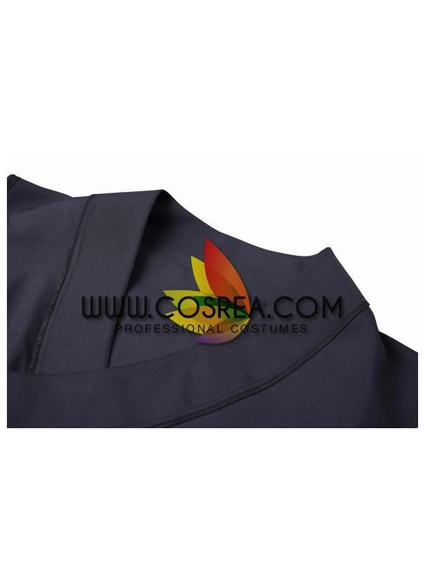 Cosrea Touken Ranbu Sayo Samonji Cosplay Costume 12 Cosrea Touken Ranbu Sayo Samonji Cosplay Costume