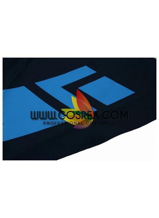 Cosrea Touken Ranbu Sayo Samonji Cosplay Costume 14 Cosrea Touken Ranbu Sayo Samonji Cosplay Costume