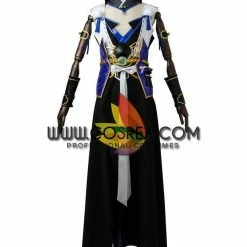 Cosrea Touken Ranbu Sengo Muramasa Cosplay Costume Video Games 19 Cosrea Touken Ranbu Sengo Muramasa Cosplay Costume Video Games