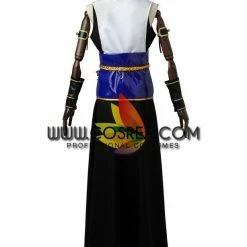 Cosrea Touken Ranbu Sengo Muramasa Cosplay Costume Video Games 20 Cosrea Touken Ranbu Sengo Muramasa Cosplay Costume Video Games