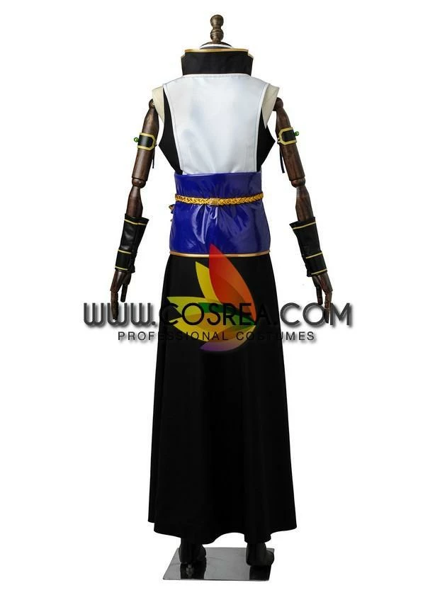 Cosrea Touken Ranbu Sengo Muramasa Cosplay Costume Video Games 5 Cosrea Touken Ranbu Sengo Muramasa Cosplay Costume Video Games