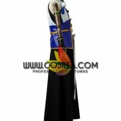 Cosrea Touken Ranbu Sengo Muramasa Cosplay Costume Video Games 22 Cosrea Touken Ranbu Sengo Muramasa Cosplay Costume Video Games