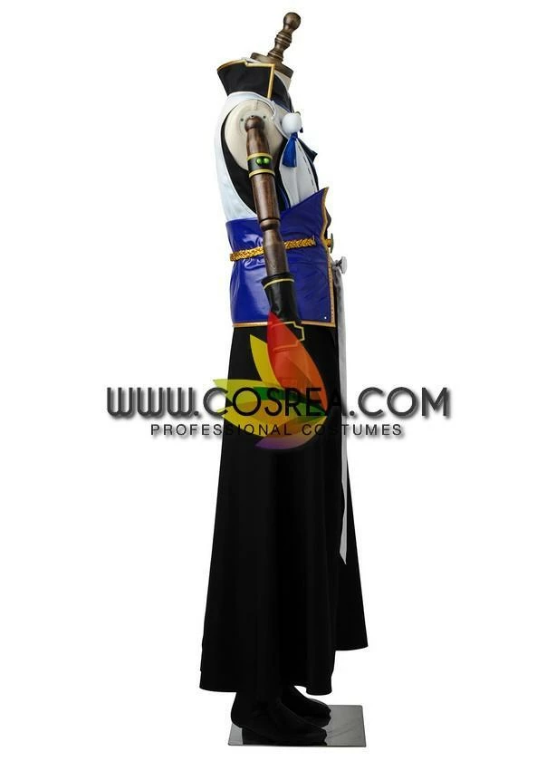 Cosrea Touken Ranbu Sengo Muramasa Cosplay Costume Video Games 7 Cosrea Touken Ranbu Sengo Muramasa Cosplay Costume Video Games