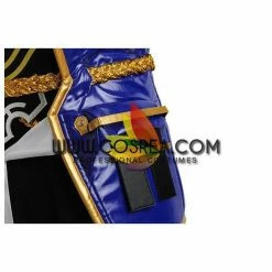 Cosrea Touken Ranbu Sengo Muramasa Cosplay Costume Video Games 23 Cosrea Touken Ranbu Sengo Muramasa Cosplay Costume Video Games