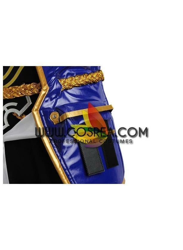 Cosrea Touken Ranbu Sengo Muramasa Cosplay Costume Video Games 8 Cosrea Touken Ranbu Sengo Muramasa Cosplay Costume Video Games