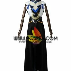 Cosrea Touken Ranbu Sengo Muramasa Cosplay Costume Video Games 24 Cosrea Touken Ranbu Sengo Muramasa Cosplay Costume Video Games