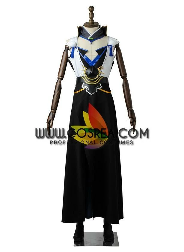 Cosrea Touken Ranbu Sengo Muramasa Cosplay Costume Video Games 9 Cosrea Touken Ranbu Sengo Muramasa Cosplay Costume Video Games
