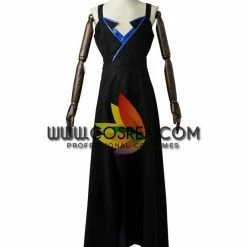 Cosrea Touken Ranbu Sengo Muramasa Cosplay Costume Video Games 25 Cosrea Touken Ranbu Sengo Muramasa Cosplay Costume Video Games
