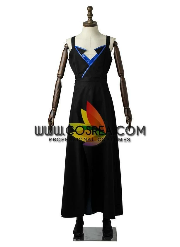 Cosrea Touken Ranbu Sengo Muramasa Cosplay Costume Video Games 10 Cosrea Touken Ranbu Sengo Muramasa Cosplay Costume Video Games