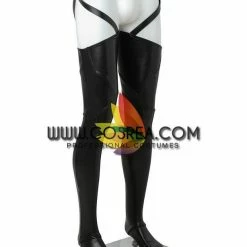 Cosrea Touken Ranbu Sengo Muramasa Cosplay Costume Video Games 26 Cosrea Touken Ranbu Sengo Muramasa Cosplay Costume Video Games