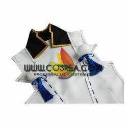 Cosrea Touken Ranbu Sengo Muramasa Cosplay Costume Video Games 27 Cosrea Touken Ranbu Sengo Muramasa Cosplay Costume Video Games