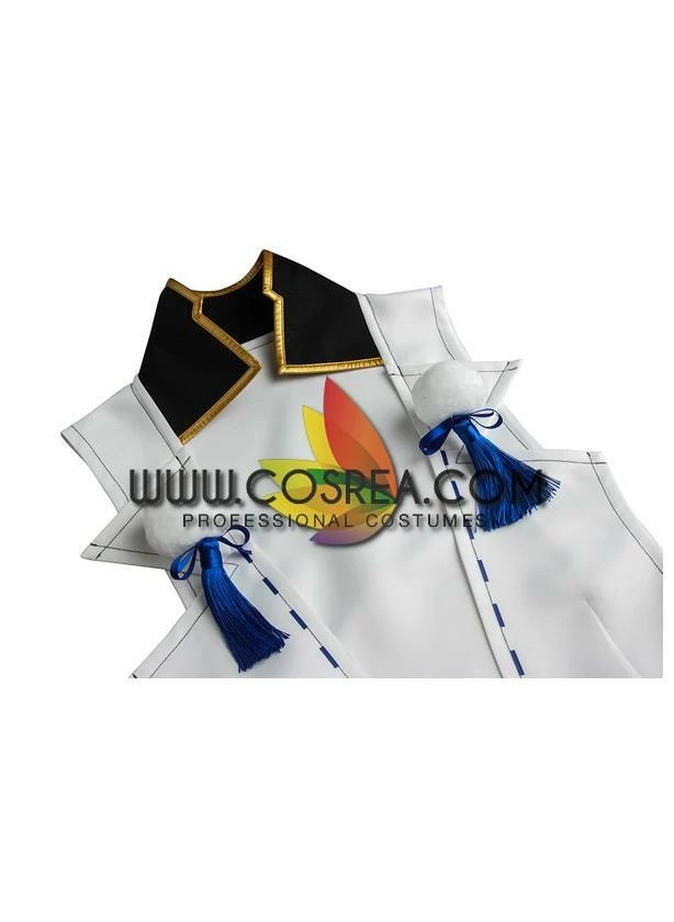 Cosrea Touken Ranbu Sengo Muramasa Cosplay Costume Video Games 12 Cosrea Touken Ranbu Sengo Muramasa Cosplay Costume Video Games