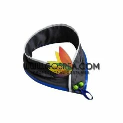 Cosrea Touken Ranbu Sengo Muramasa Cosplay Costume Video Games 28 Cosrea Touken Ranbu Sengo Muramasa Cosplay Costume Video Games