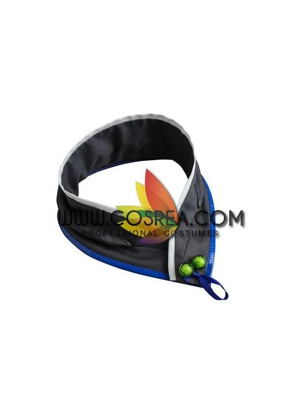 Cosrea Touken Ranbu Sengo Muramasa Cosplay Costume Video Games 13 Cosrea Touken Ranbu Sengo Muramasa Cosplay Costume Video Games