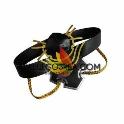 Cosrea Touken Ranbu Sengo Muramasa Cosplay Costume Video Games 29 Cosrea Touken Ranbu Sengo Muramasa Cosplay Costume Video Games