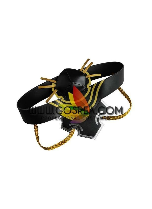 Cosrea Touken Ranbu Sengo Muramasa Cosplay Costume Video Games 14 Cosrea Touken Ranbu Sengo Muramasa Cosplay Costume Video Games