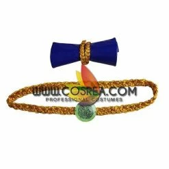 Cosrea Touken Ranbu Sengo Muramasa Cosplay Costume Video Games 30 Cosrea Touken Ranbu Sengo Muramasa Cosplay Costume Video Games