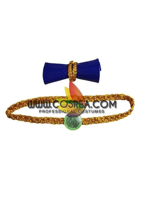 Cosrea Touken Ranbu Sengo Muramasa Cosplay Costume Video Games 15 Cosrea Touken Ranbu Sengo Muramasa Cosplay Costume Video Games