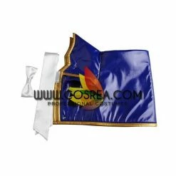 Cosrea Touken Ranbu Sengo Muramasa Cosplay Costume Video Games 31 Cosrea Touken Ranbu Sengo Muramasa Cosplay Costume Video Games