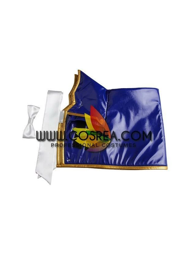 Cosrea Touken Ranbu Sengo Muramasa Cosplay Costume Video Games 16 Cosrea Touken Ranbu Sengo Muramasa Cosplay Costume Video Games