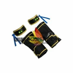 Cosrea Touken Ranbu Sengo Muramasa Cosplay Costume Video Games 32 Cosrea Touken Ranbu Sengo Muramasa Cosplay Costume Video Games
