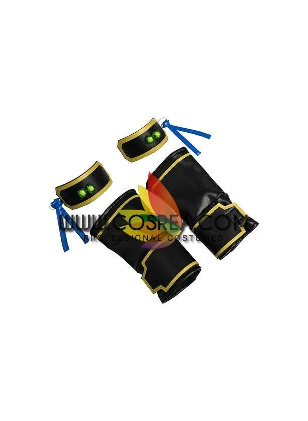 Cosrea Touken Ranbu Sengo Muramasa Cosplay Costume Video Games 17 Cosrea Touken Ranbu Sengo Muramasa Cosplay Costume Video Games