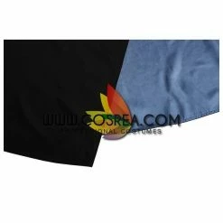 Cosrea Touken Ranbu Sengo Muramasa Cosplay Costume Video Games 33 Cosrea Touken Ranbu Sengo Muramasa Cosplay Costume Video Games