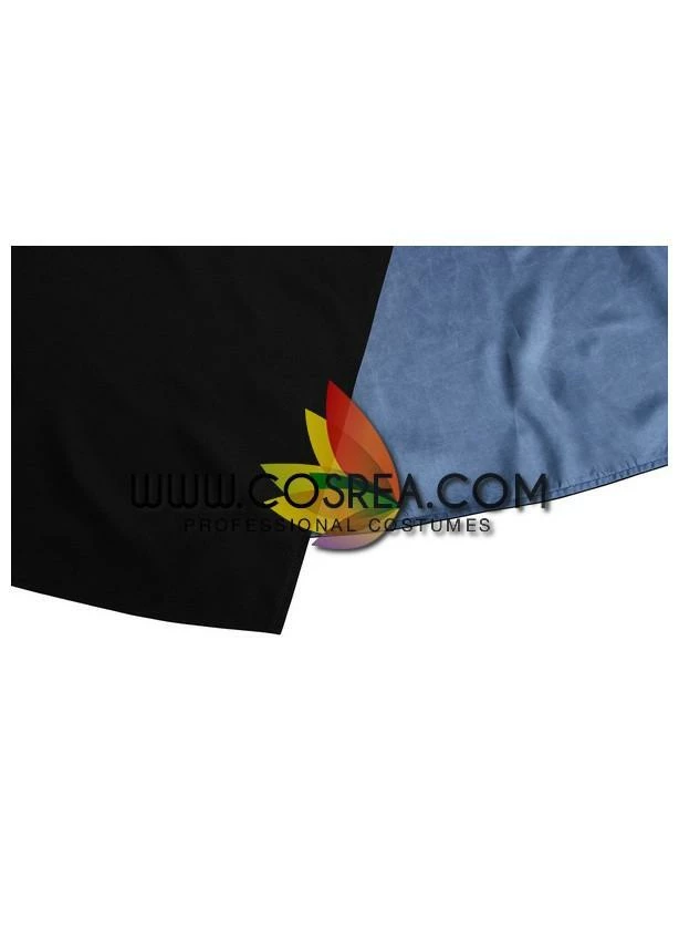 Cosrea Touken Ranbu Sengo Muramasa Cosplay Costume Video Games 18 Cosrea Touken Ranbu Sengo Muramasa Cosplay Costume Video Games