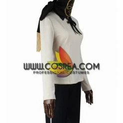 Cosrea Touken Ranbu Shinano Toushirou Uchiban Cosplay Costume 16 Cosrea Touken Ranbu Shinano Toushirou Uchiban Cosplay Costume