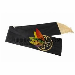 Cosrea Touken Ranbu Shinano Toushirou Uchiban Cosplay Costume 20 Cosrea Touken Ranbu Shinano Toushirou Uchiban Cosplay Costume