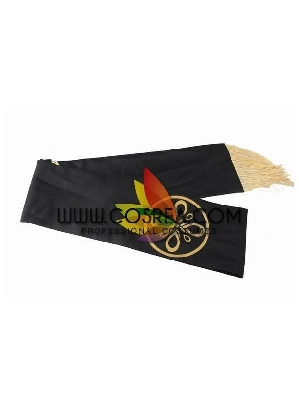 Cosrea Touken Ranbu Shinano Toushirou Uchiban Cosplay Costume 9 Cosrea Touken Ranbu Shinano Toushirou Uchiban Cosplay Costume
