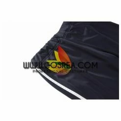 Cosrea Touken Ranbu Shinano Toushirou Uchiban Cosplay Costume 21 Cosrea Touken Ranbu Shinano Toushirou Uchiban Cosplay Costume