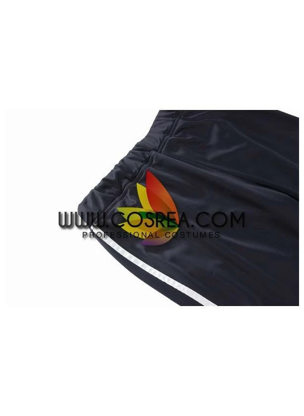 Cosrea Touken Ranbu Shinano Toushirou Uchiban Cosplay Costume 10 Cosrea Touken Ranbu Shinano Toushirou Uchiban Cosplay Costume