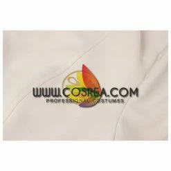 Cosrea Touken Ranbu Shinano Toushirou Uchiban Cosplay Costume 22 Cosrea Touken Ranbu Shinano Toushirou Uchiban Cosplay Costume