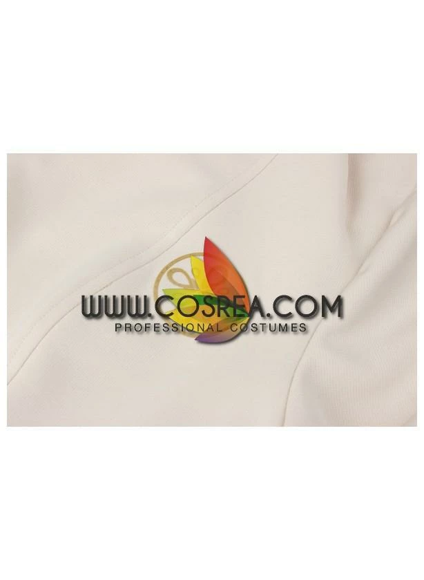 Cosrea Touken Ranbu Shinano Toushirou Uchiban Cosplay Costume 11 Cosrea Touken Ranbu Shinano Toushirou Uchiban Cosplay Costume