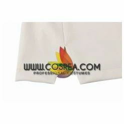 Cosrea Touken Ranbu Shinano Toushirou Uchiban Cosplay Costume 24 Cosrea Touken Ranbu Shinano Toushirou Uchiban Cosplay Costume