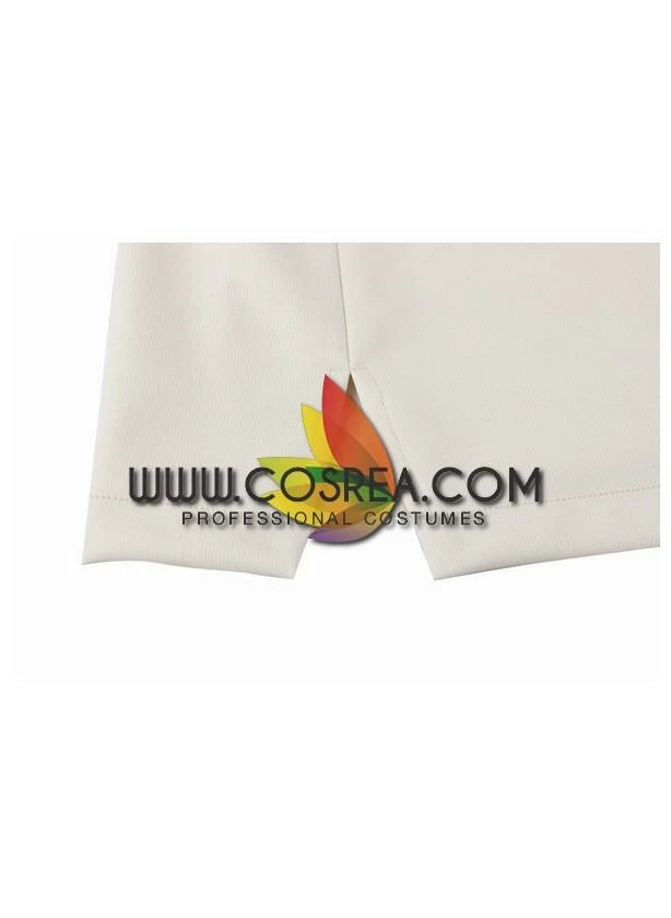 Cosrea Touken Ranbu Shinano Toushirou Uchiban Cosplay Costume 13 Cosrea Touken Ranbu Shinano Toushirou Uchiban Cosplay Costume