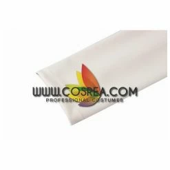 Cosrea Touken Ranbu Shinano Toushirou Uchiban Cosplay Costume 25 Cosrea Touken Ranbu Shinano Toushirou Uchiban Cosplay Costume