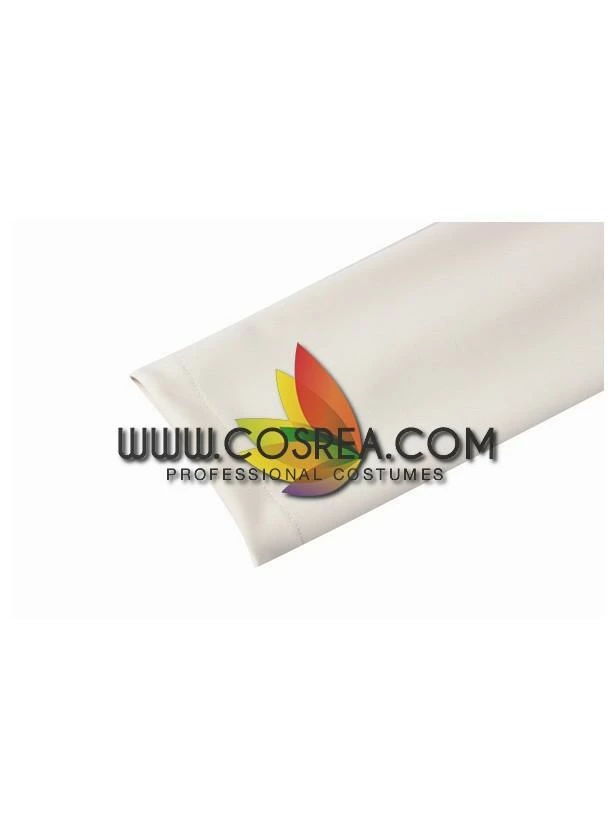 Cosrea Touken Ranbu Shinano Toushirou Uchiban Cosplay Costume 14 Cosrea Touken Ranbu Shinano Toushirou Uchiban Cosplay Costume