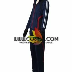 Cosrea Video Games Touken Ranbu Shokudaikiri Uchiban Cosplay Costume 17 Cosrea Video Games Touken Ranbu Shokudaikiri Uchiban Cosplay Costume