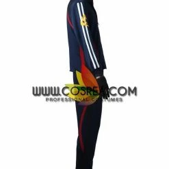 Cosrea Video Games Touken Ranbu Shokudaikiri Uchiban Cosplay Costume 19 Cosrea Video Games Touken Ranbu Shokudaikiri Uchiban Cosplay Costume