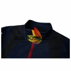 Cosrea Video Games Touken Ranbu Shokudaikiri Uchiban Cosplay Costume 20 Cosrea Video Games Touken Ranbu Shokudaikiri Uchiban Cosplay Costume