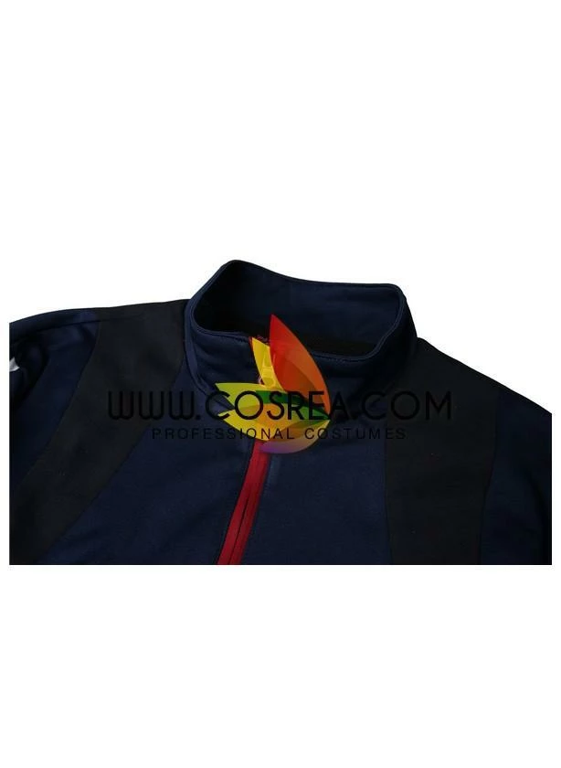 Cosrea Video Games Touken Ranbu Shokudaikiri Uchiban Cosplay Costume 8 Cosrea Video Games Touken Ranbu Shokudaikiri Uchiban Cosplay Costume