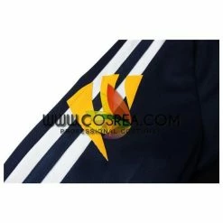 Cosrea Video Games Touken Ranbu Shokudaikiri Uchiban Cosplay Costume 21 Cosrea Video Games Touken Ranbu Shokudaikiri Uchiban Cosplay Costume