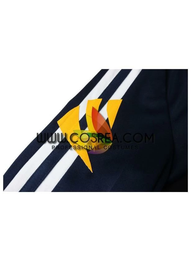 Cosrea Video Games Touken Ranbu Shokudaikiri Uchiban Cosplay Costume 9 Cosrea Video Games Touken Ranbu Shokudaikiri Uchiban Cosplay Costume